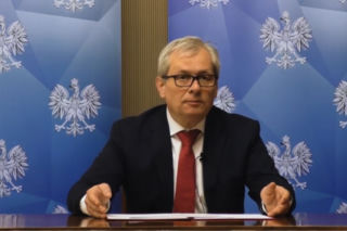 Koronawirus. WSTRZĄSAJĄCY apel wojewody opolskiego! Najbliższe TRZY tygodnie będą DECYDUJĄCE