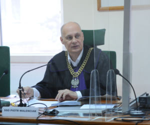 Koszalin: Odszkodowanie za śmierć dziecka