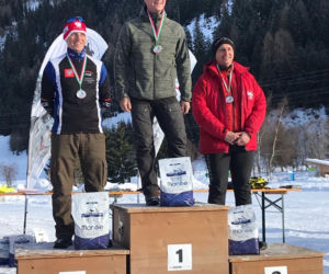Waldemar Stawowczyk Team