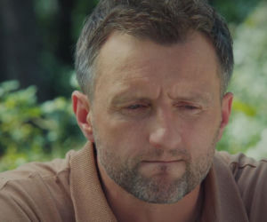 M jak miłość odc. 1899. Bartek (Arkadiusz Smoleński)