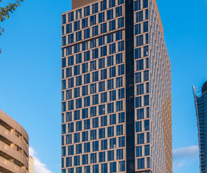 PRIME Corporate Center