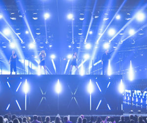 A*Teens wracają po ponad 20 latach! Wystartowali w szwedzkich preselekcjach do Eurowizji 2026