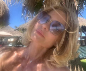 Aneta Kręglicka