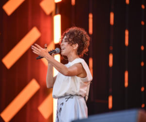 Drugi koncert trasy Lato z Radiem i Telewizją Polską
