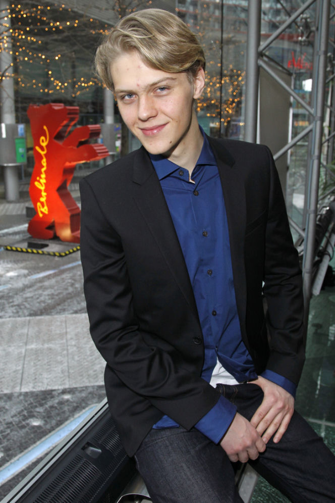 Jakub Gierszał
