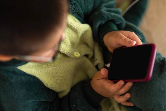 6-letni Tymek został bohaterem! Jeden telefon uratował życie jego mamy