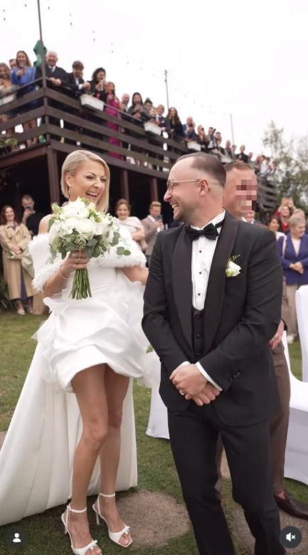 Magdalena Norożna
