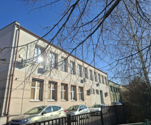 Szkoła muzyczna w Starachowicach przejdzie wielką metamorfozę