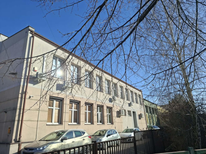 Szkoła muzyczna w Starachowicach przejdzie wielką metamorfozę