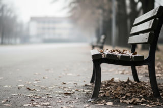 Atak maczetą w Siedlcach. Co zadecydował sąd w sprawie młodych oprawców?