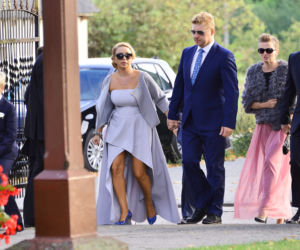 Szybki ślub na złość byłemu