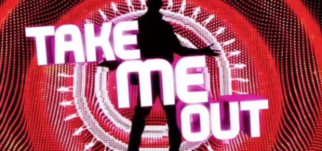 Take me out - kiedy premiera randkowego show Polsatu? 