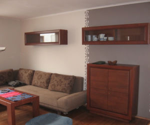 Zdjęcie 6592