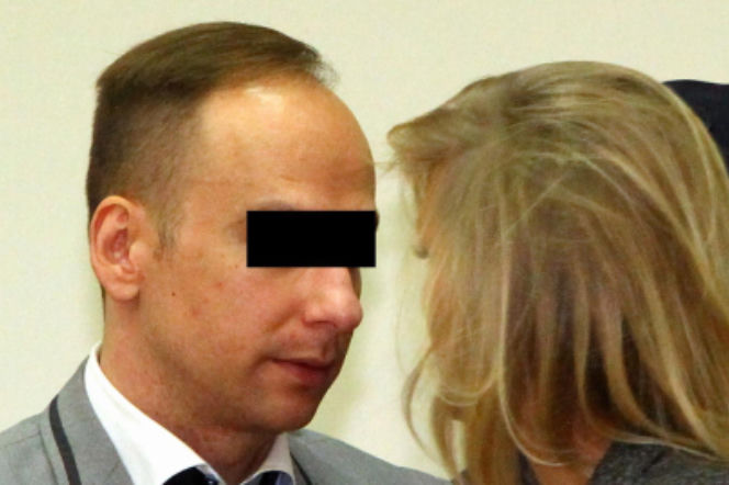 Dariusz K.