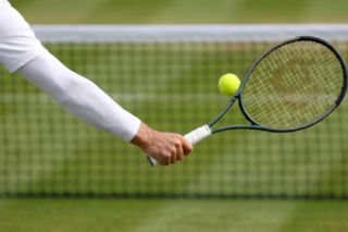 Wimbledon i trzecia runda turnieju. Z kim zmierzy się Iga Świątek?