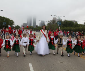 PARADA/IMG_0551.JPG