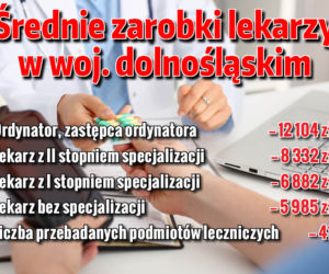 ZAROBKI DOLNOSLASKIE_04
