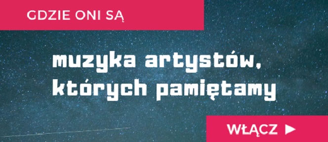 Pamiętamy playka