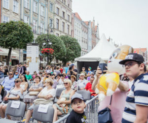 761. Jarmark św. Dominika od soboty w Gdańsku. Nie przegap tych stoisk i atrakcji