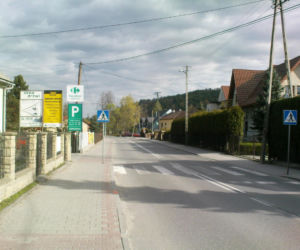 To miasto w Małopolsce ma jeden z najpiękniejszych rynków. Leży w sąsiedztwie Krakowa, jeszcze w PRL-u było wsią