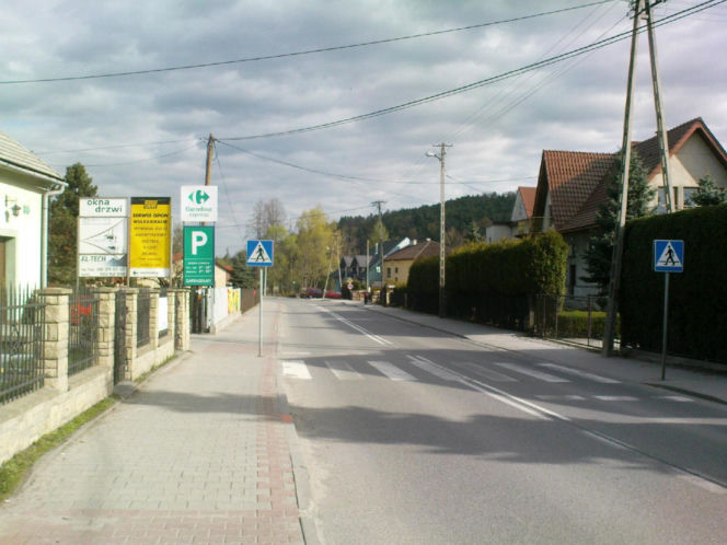 To miasto w Małopolsce ma jeden z najpiękniejszych rynków. Leży w sąsiedztwie Krakowa, jeszcze w PRL-u było wsią