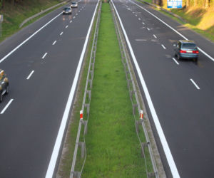 Ostatnie odcinki S3 czekają na zgodę na realizację