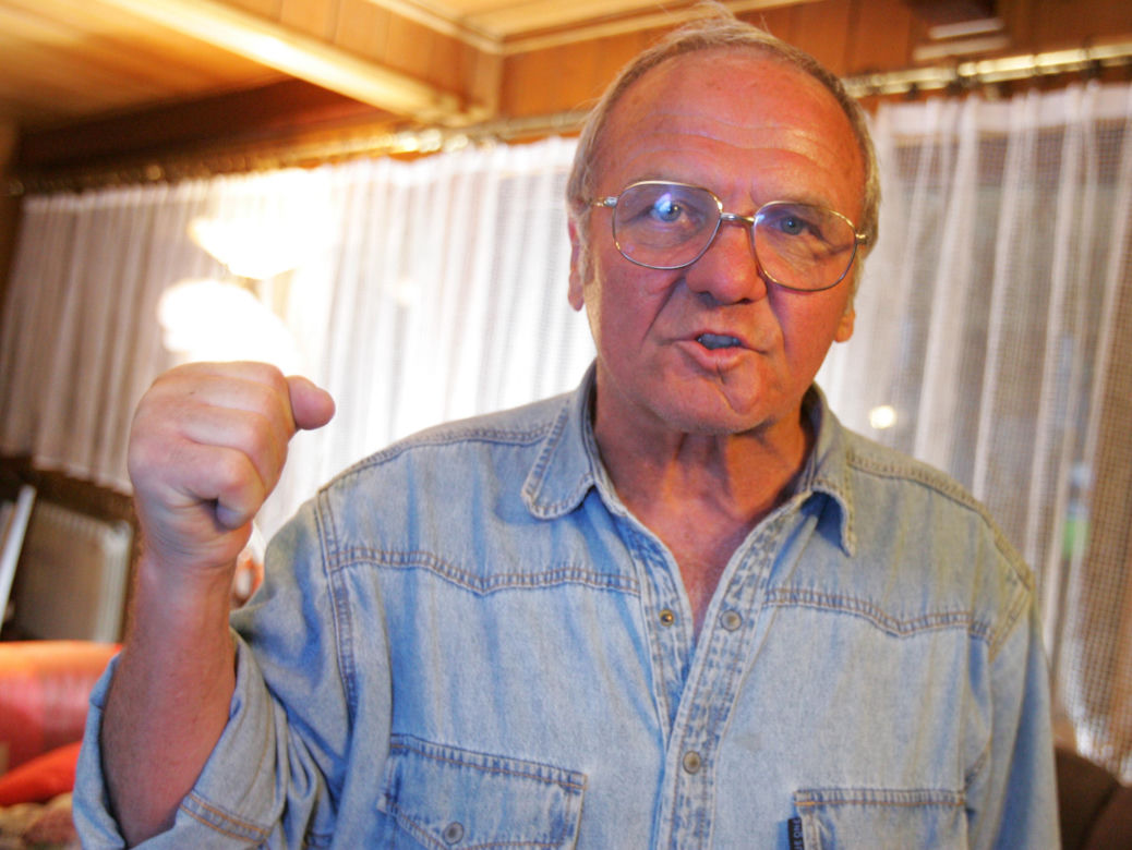 Jerzy Kulej