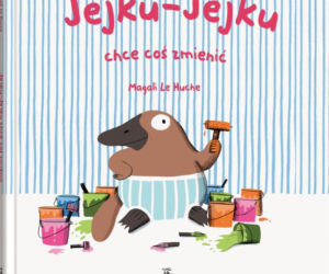jejku