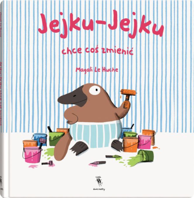 jejku