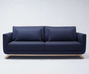 Sofa Pesto Comforty