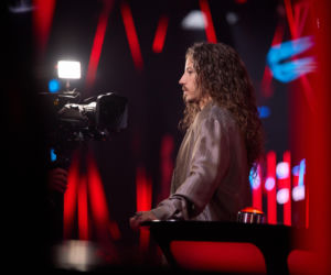 The Voice of Poland