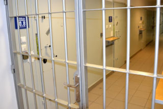 Policja i Straż Graniczna zatrzymała kilkanaśce poszukiwanych osób 
