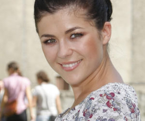 Katarzyna Cichopek odejdzie z M jak miłość? Aktorka mówi wprost: 25 lat to jest szmat czasu