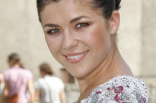 Katarzyna Cichopek odejdzie z M jak miłość? Aktorka mówi wprost: 25 lat to jest szmat czasu