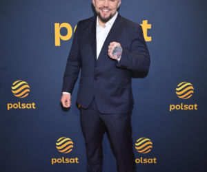 Ramówka Polsatu, wiosna 2026