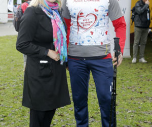 Dominika Chorosińska