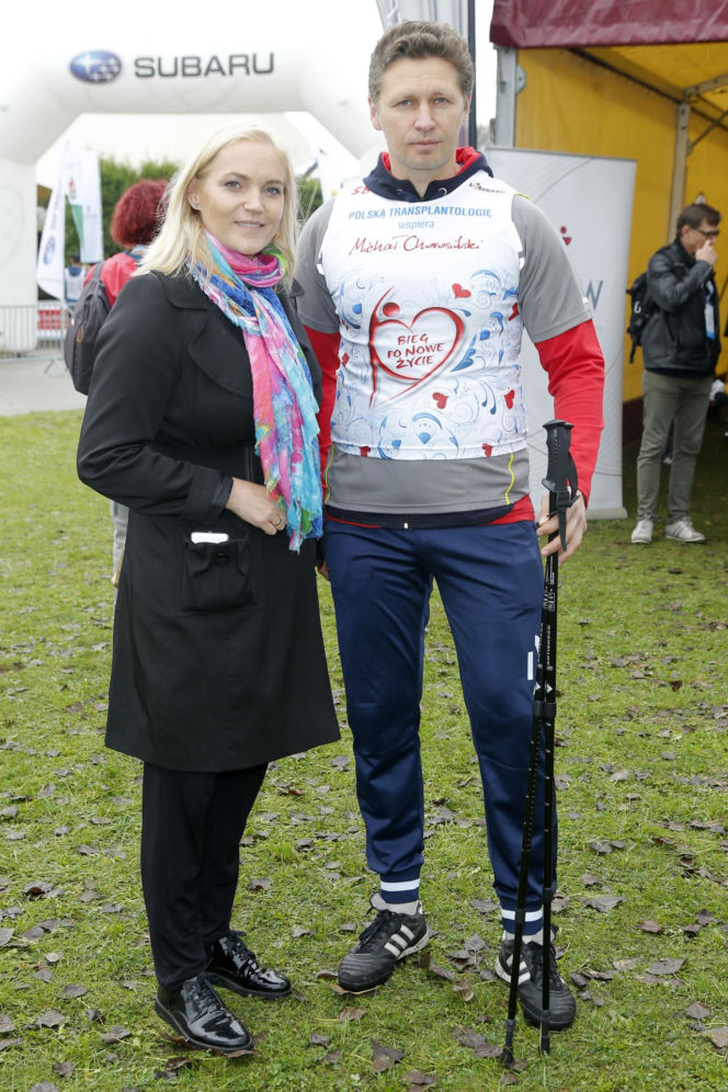 Dominika Chorosińska