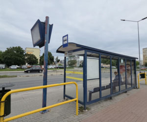 Tędy za dwa lata pojadą tramwaje. Na Szwederowie rozpoczęła się budowa nowej trasy tramwajowej