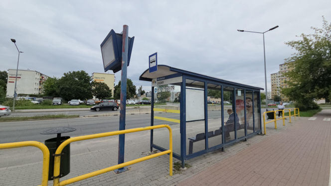 Tędy za dwa lata pojadą tramwaje. Na Szwederowie rozpoczęła się budowa nowej trasy tramwajowej