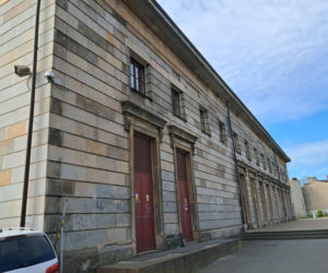 Miejskie Centrum Kultury w Skarżysku-Kamiennej