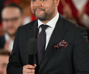 Jarosław Kaczyński zdecydował, wskazał kandydata na premiera z PiS