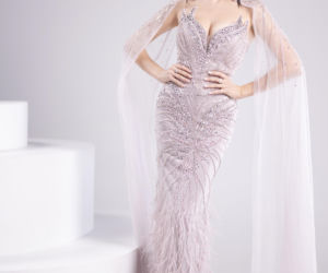 RUMUNIA Oficjalna sesja finalistek Miss Supranational 2026