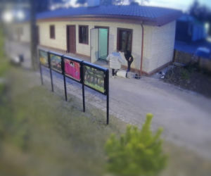 Zmasakrowali 51-latka kastetem i okradli! Trójka podejrzanych bandytów zatrzymana