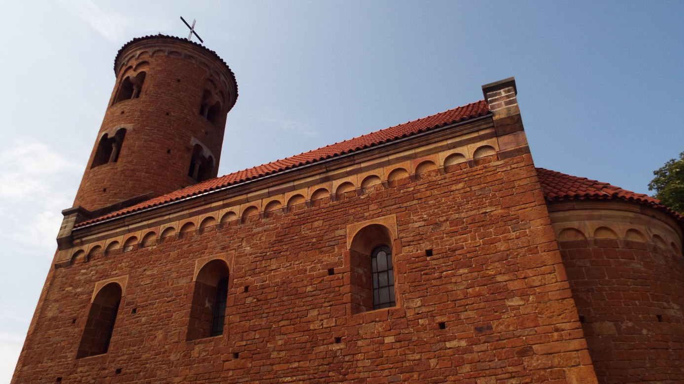 Inowłódz