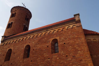 Inowłódz