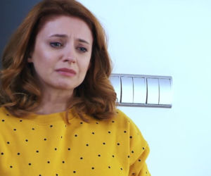 Na Wspólnej odc. 3276. Anastazja (Karolina Bacia)
