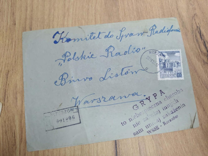 To nie tylko zbieranie znaczków. Mogą być warte krocie