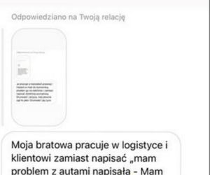 Aleksandra Kwaśniewska pokazała pikantne wiadomości