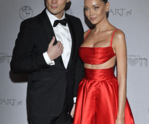 Charytatywny Bal Fundacji TVN 2025