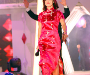 Iwona Guzowska